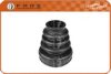 FARE SA 2007 Bellow, driveshaft